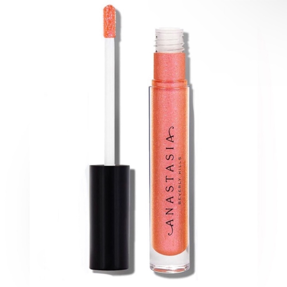 Anastasia Beverly Hills Lip Gloss - Parfait